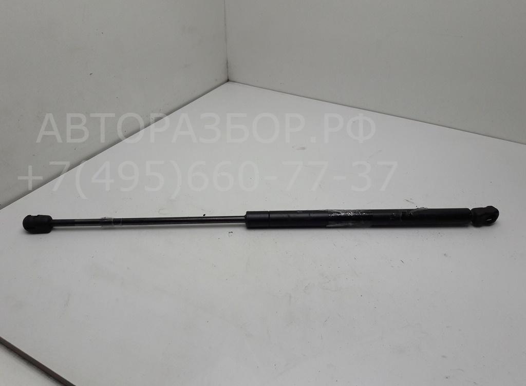 Амортизатор крышки багажника