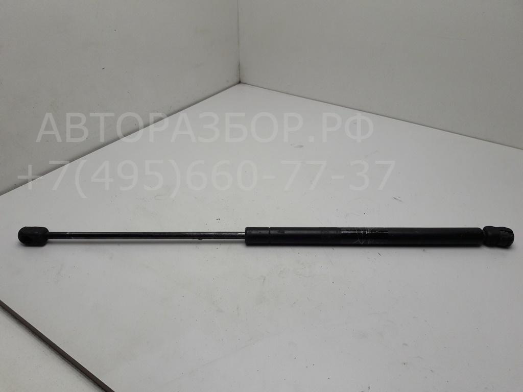 Амортизатор крышки багажника