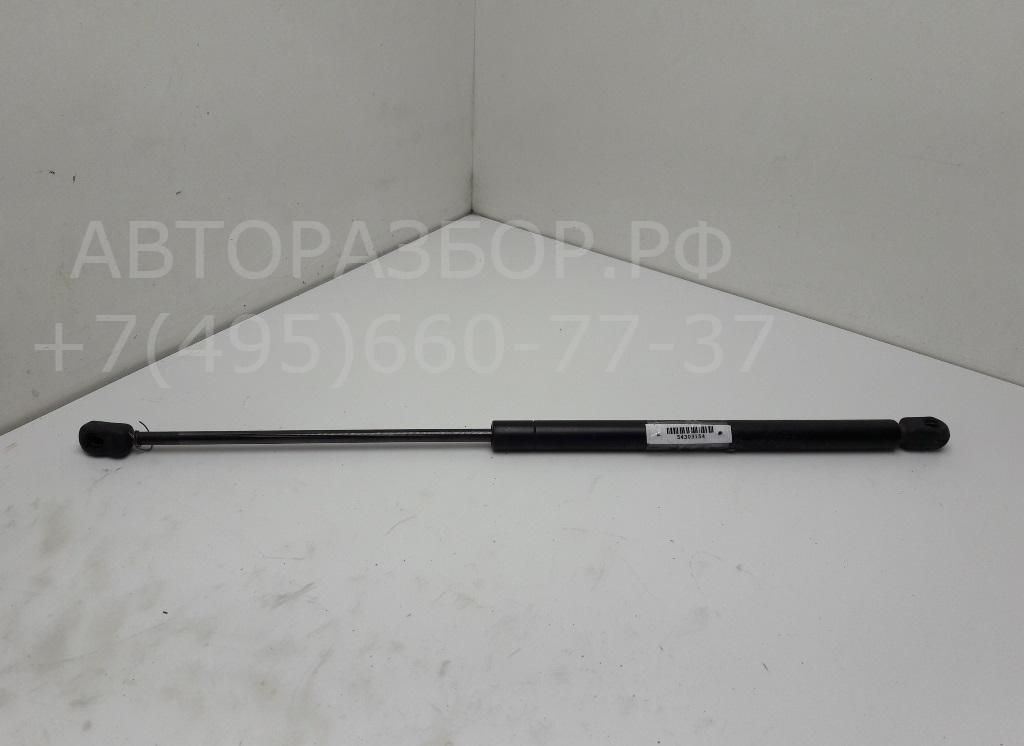 Амортизатор крышки багажника