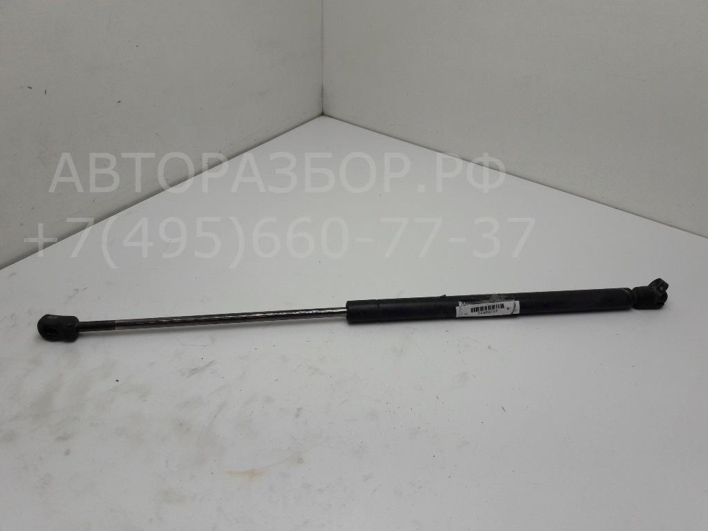 Амортизатор крышки багажника