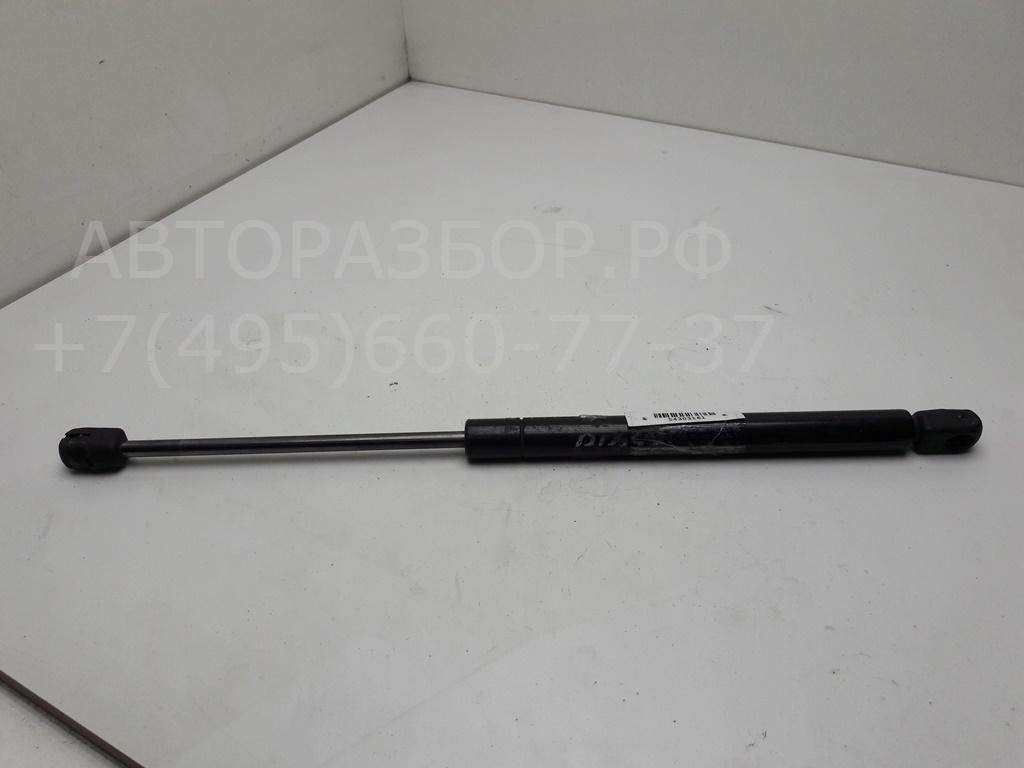 Амортизатор крышки багажника