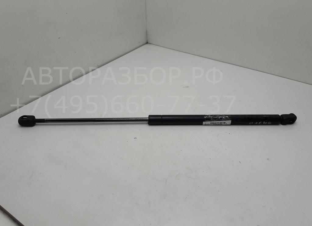 Амортизатор крышки багажника