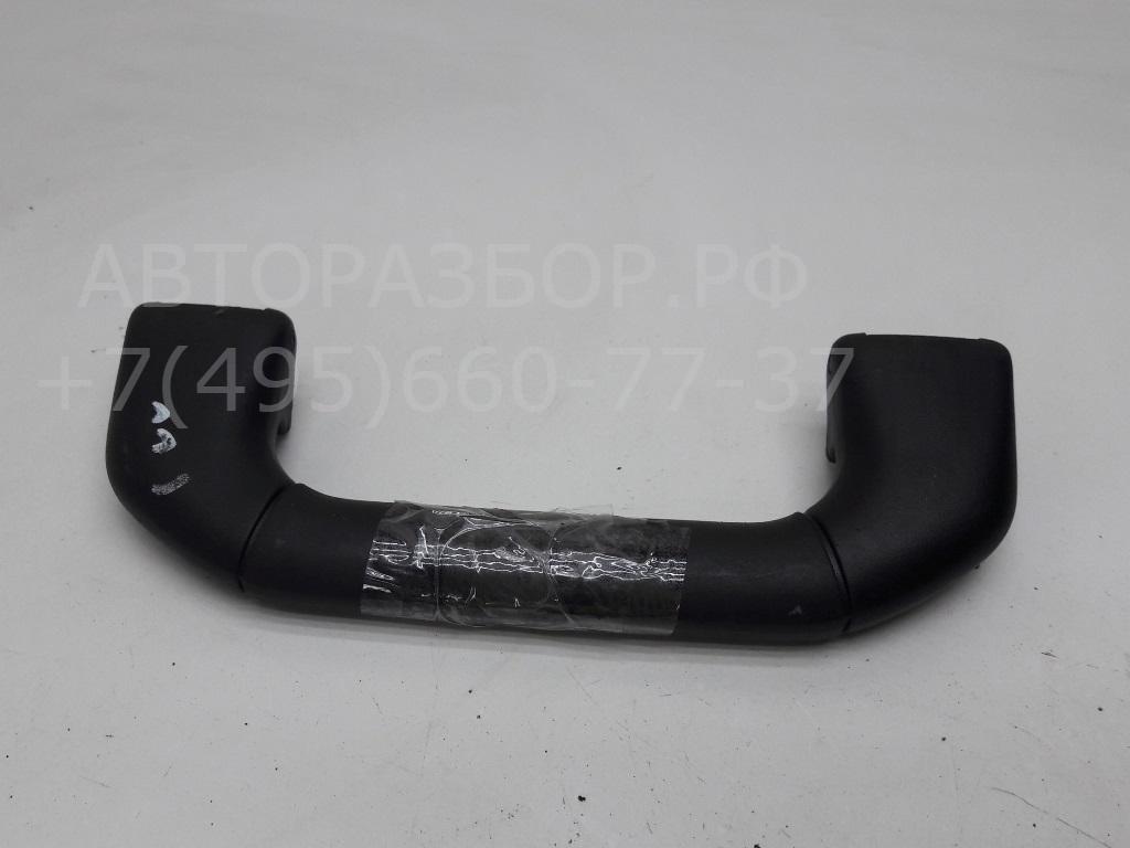 Ручка внутренняя потолочная