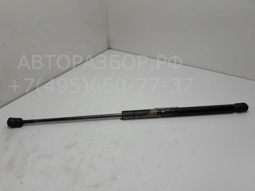 Амортизатор крышки багажника