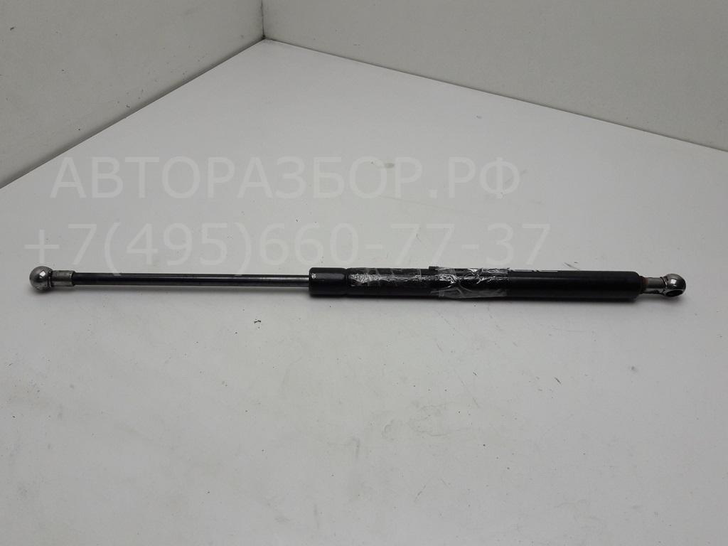 Амортизатор крышки багажника