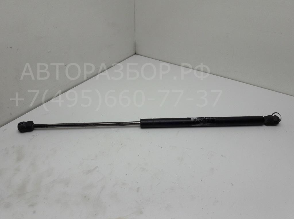 Амортизатор крышки багажника