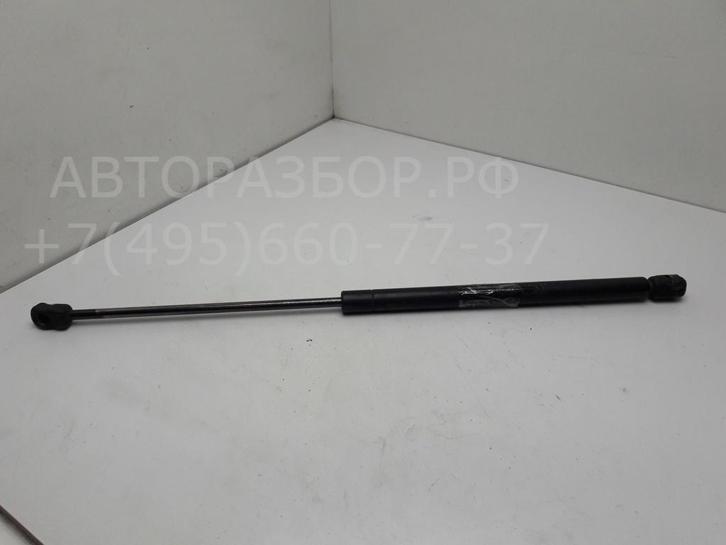 Амортизатор крышки багажника