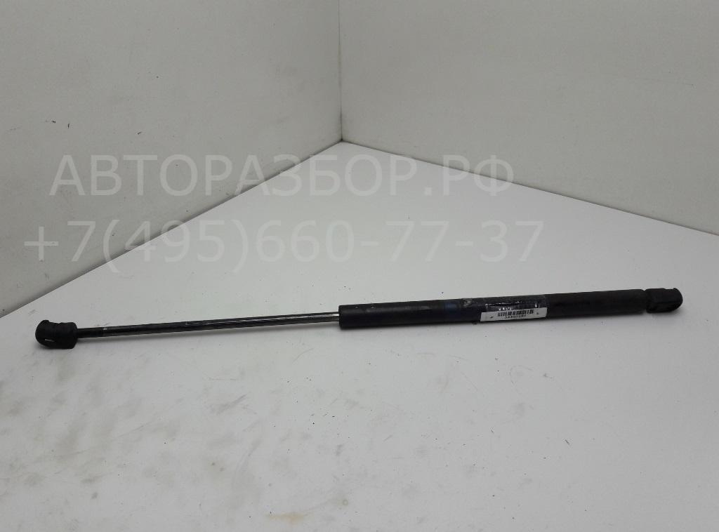 Амортизатор крышки багажника