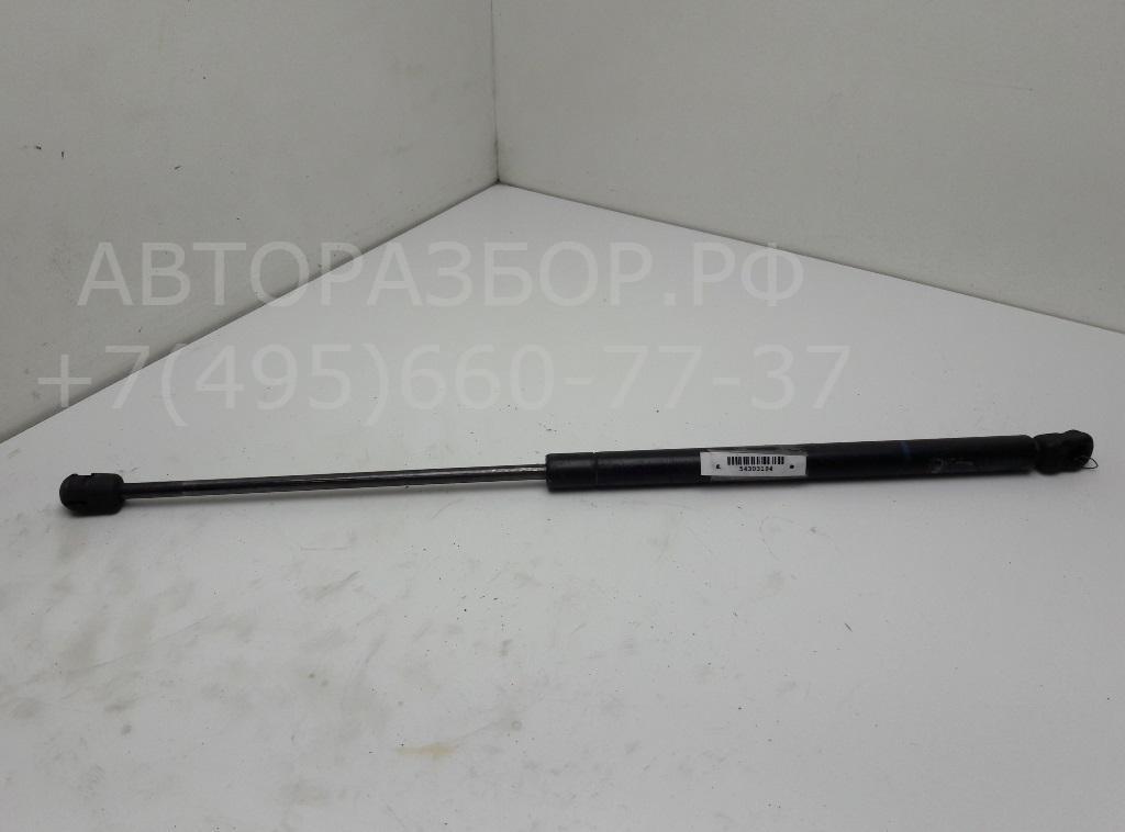 Амортизатор крышки багажника