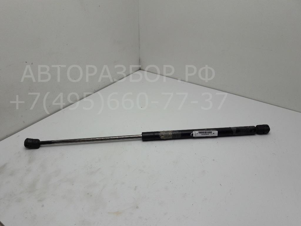 Амортизатор крышки багажника