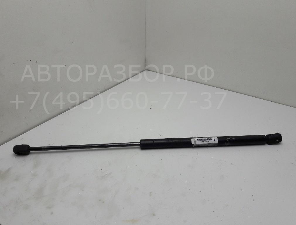 Амортизатор крышки багажника