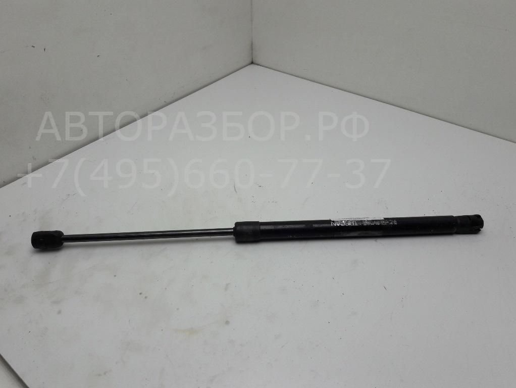 Амортизатор крышки багажника