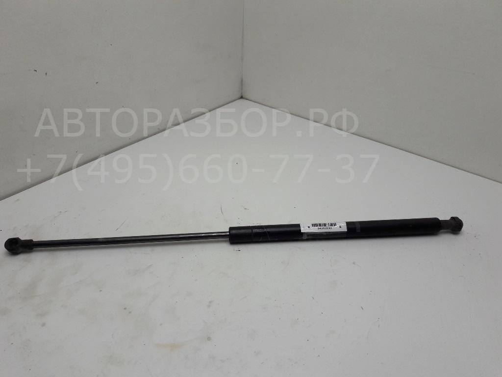 Амортизатор крышки багажника