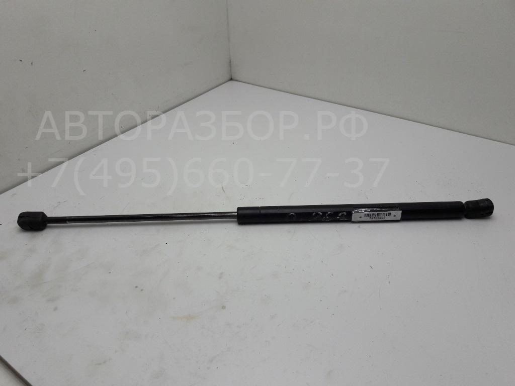 Амортизатор крышки багажника