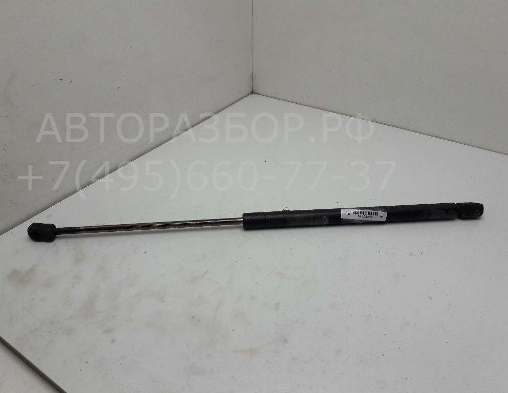 Амортизатор крышки багажника