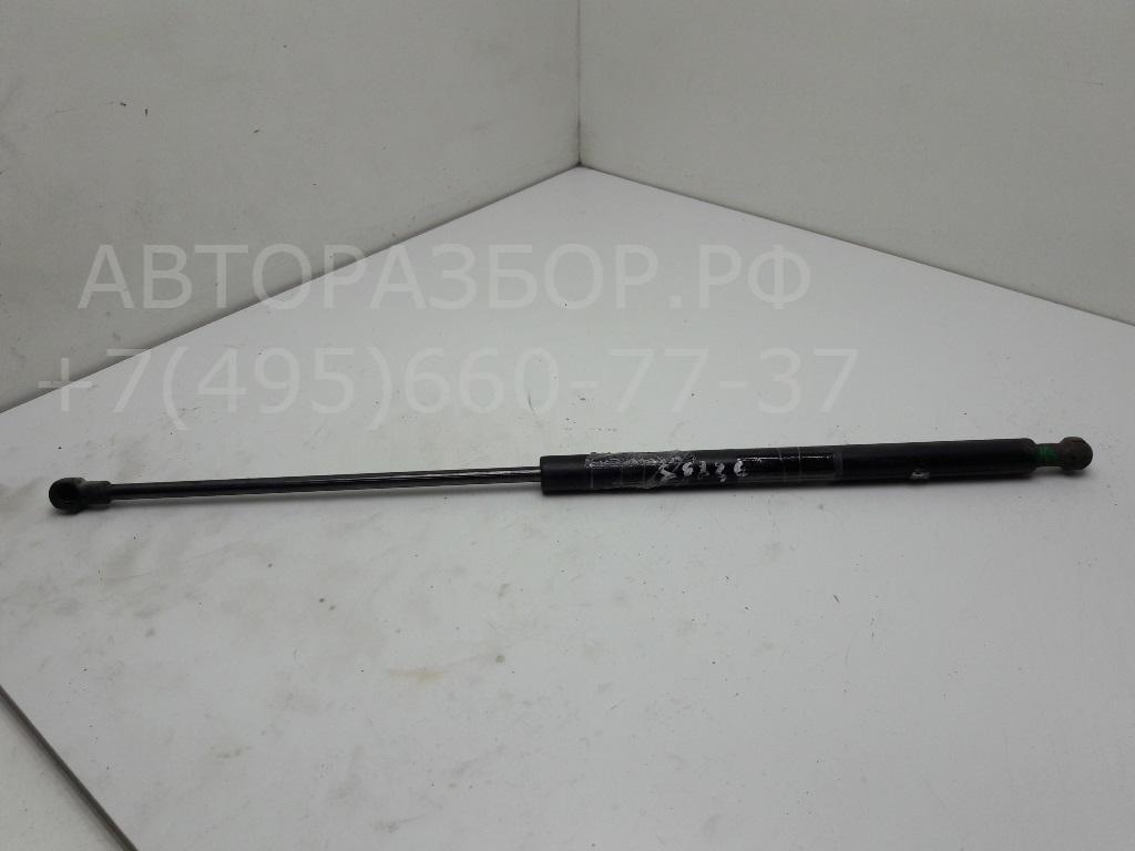 Амортизатор крышки багажника