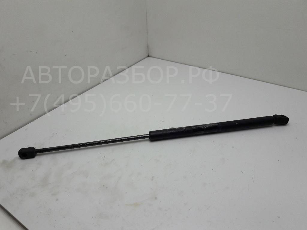 Амортизатор крышки багажника