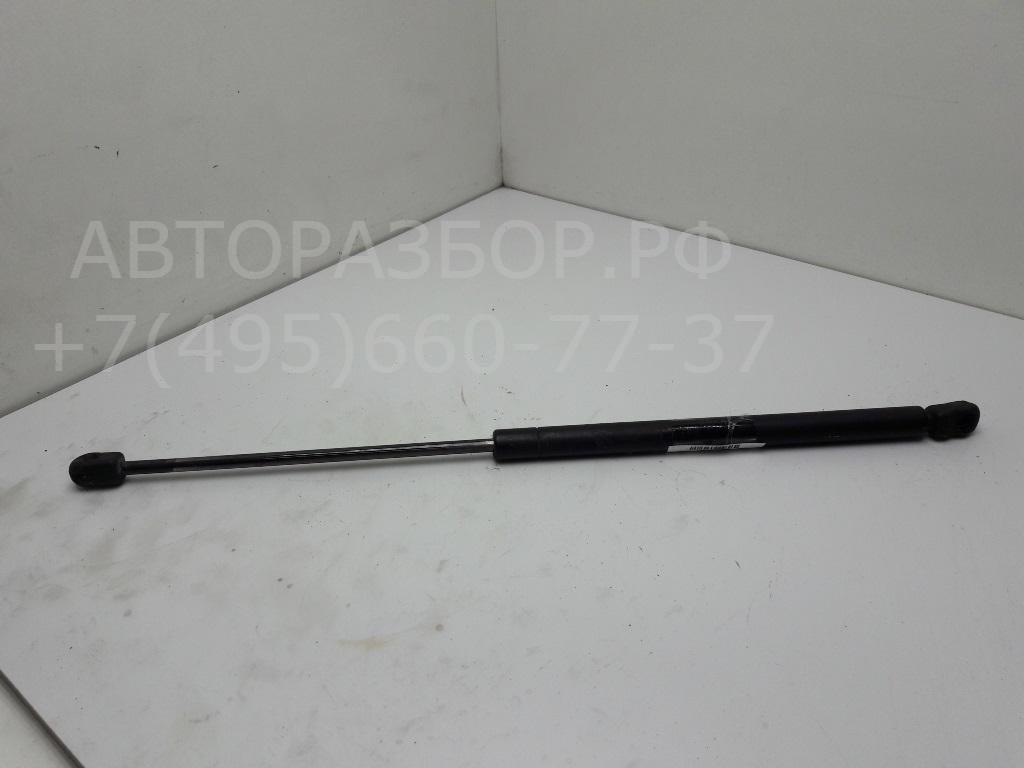 Амортизатор крышки багажника