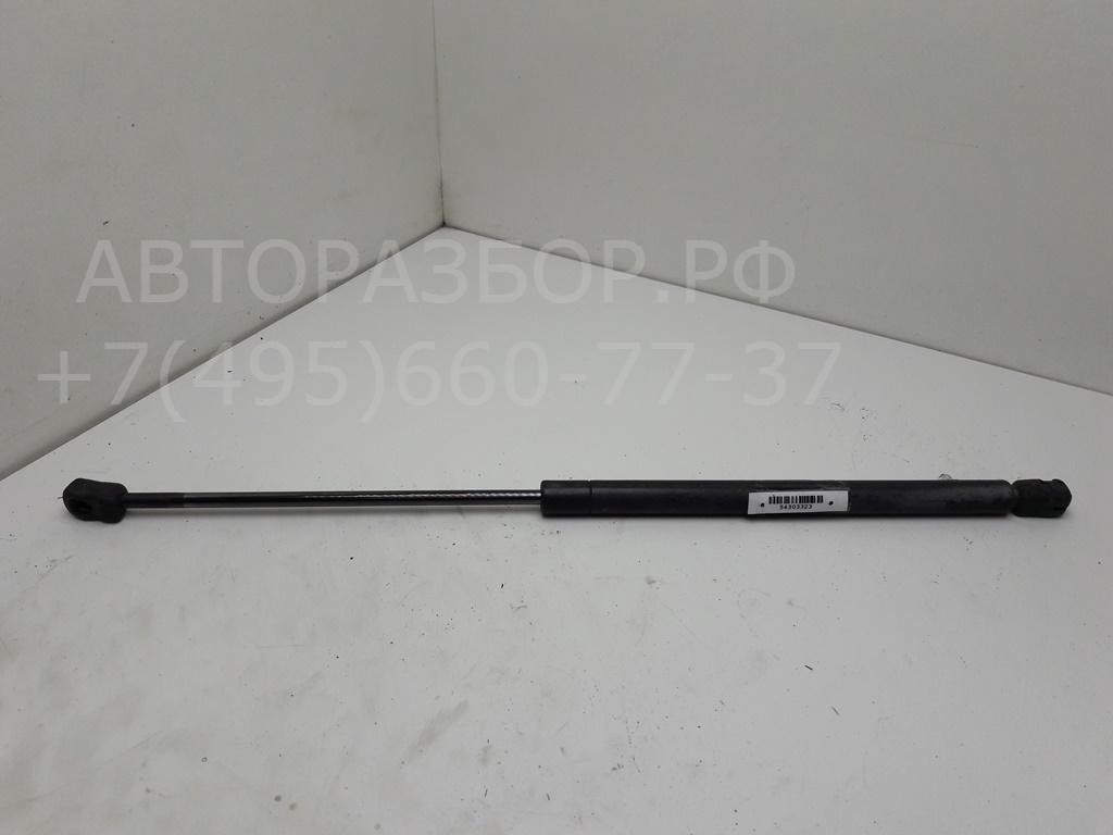 Амортизатор крышки багажника