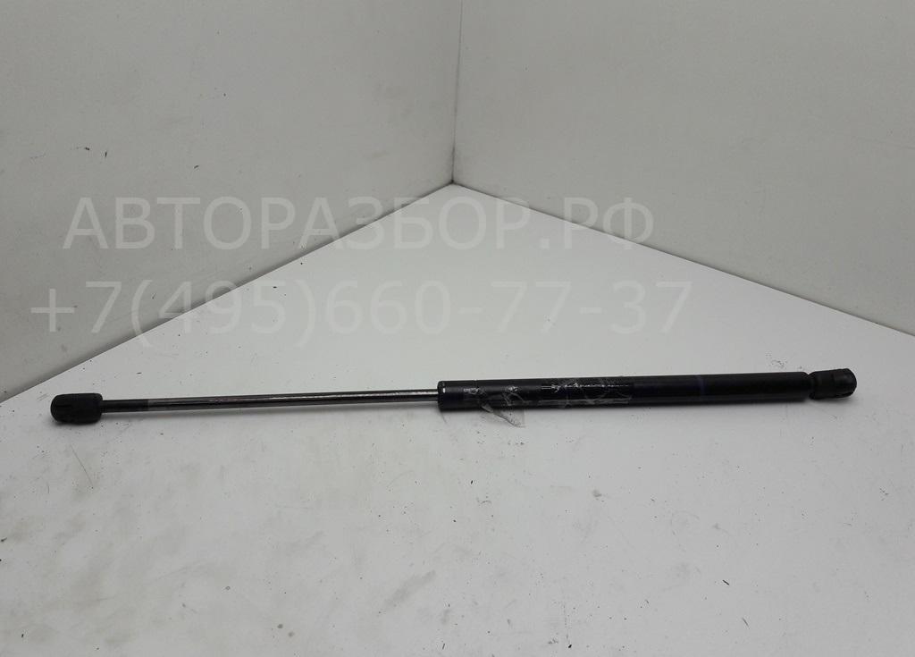 Амортизатор крышки багажника