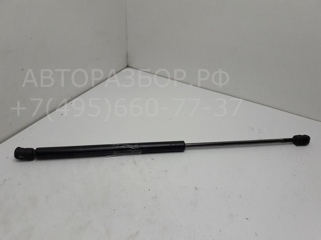 Амортизатор крышки багажника