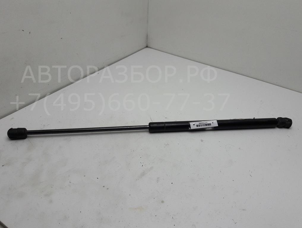 Амортизатор крышки багажника