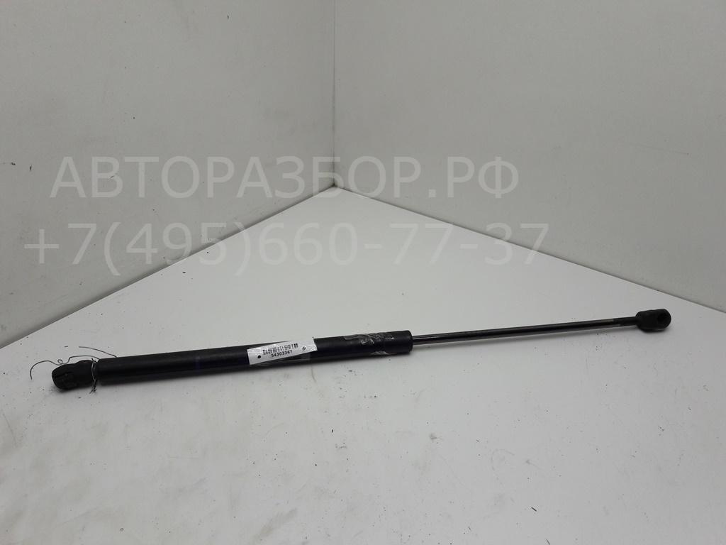 Амортизатор крышки багажника