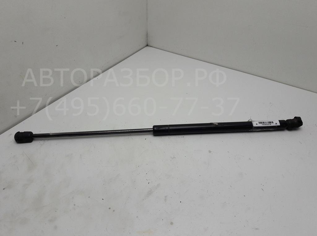 Амортизатор крышки багажника