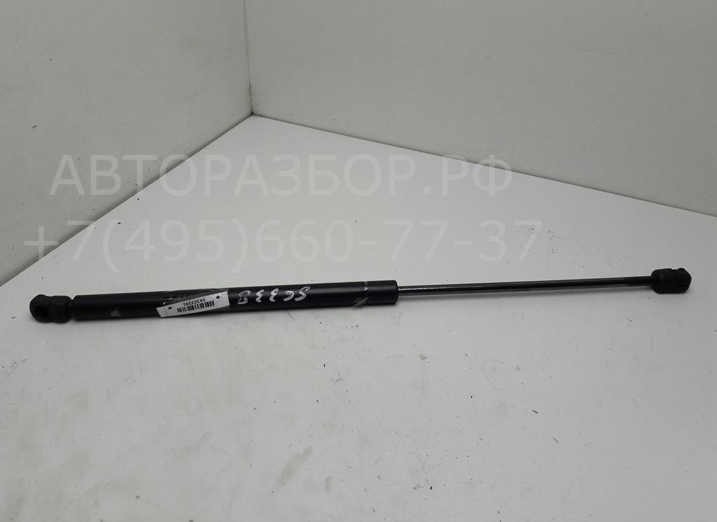 Амортизатор крышки багажника