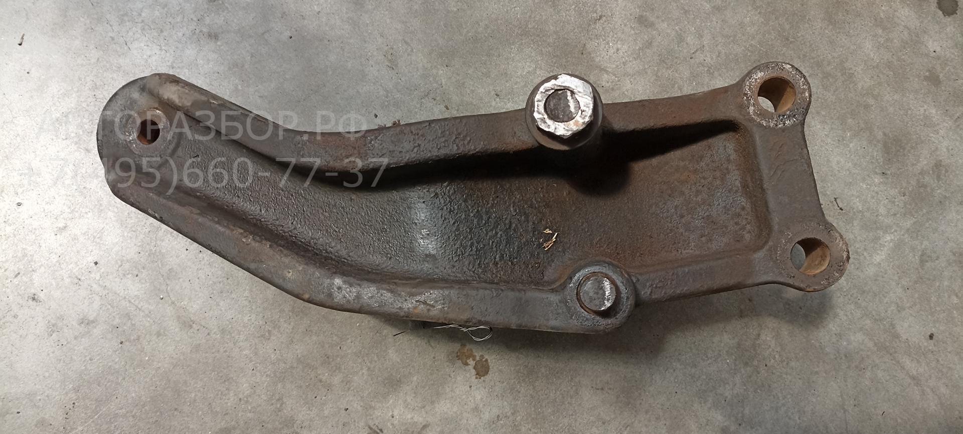 Кронштейн (сопут. товар)