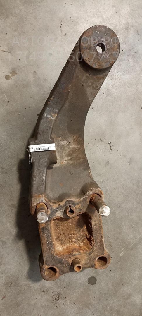 Кронштейн (сопут. товар)