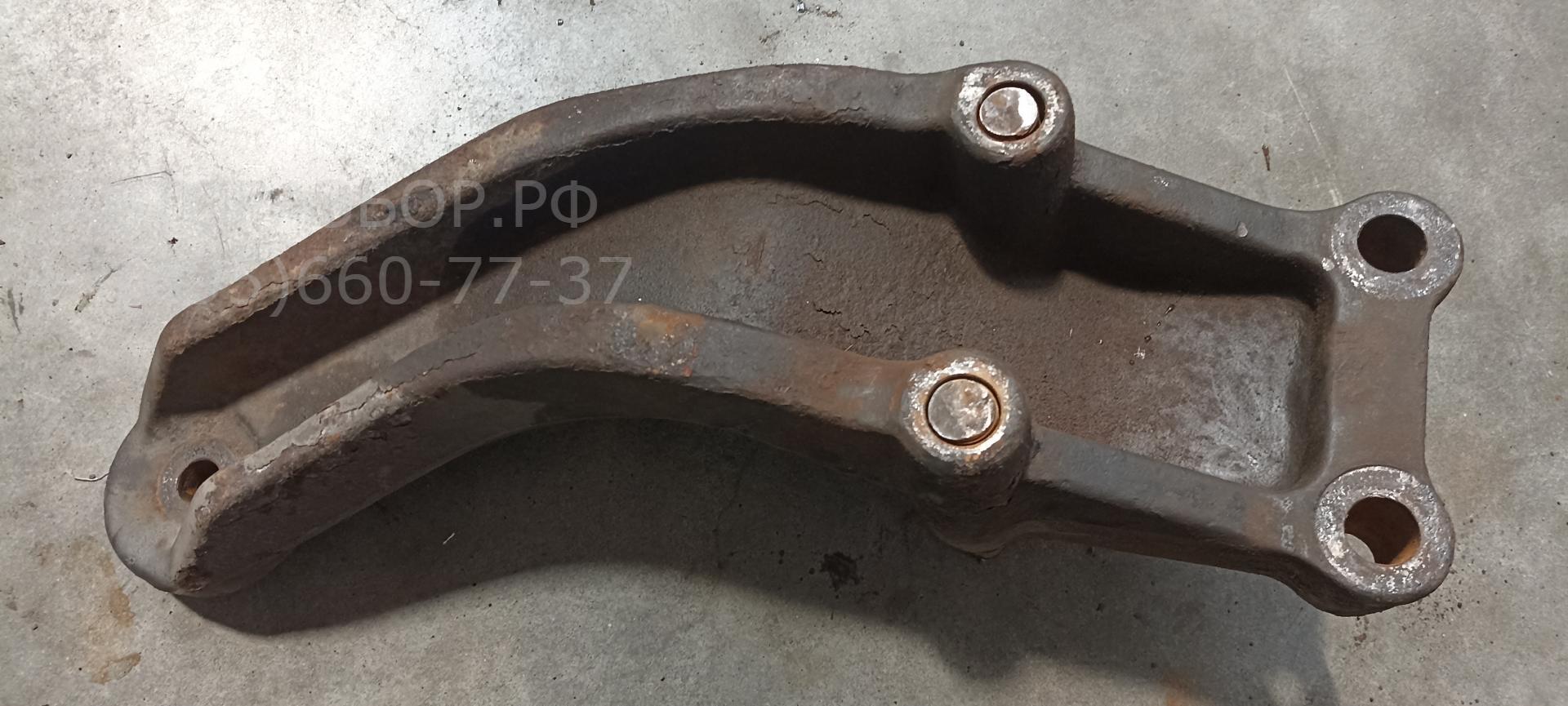 Кронштейн (сопут. товар)