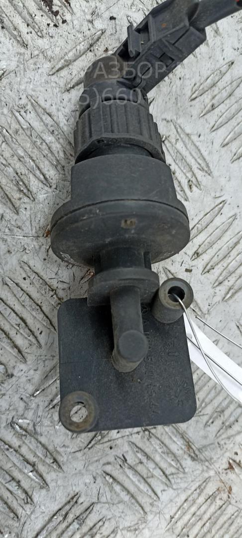 Датчик абсолютного давления