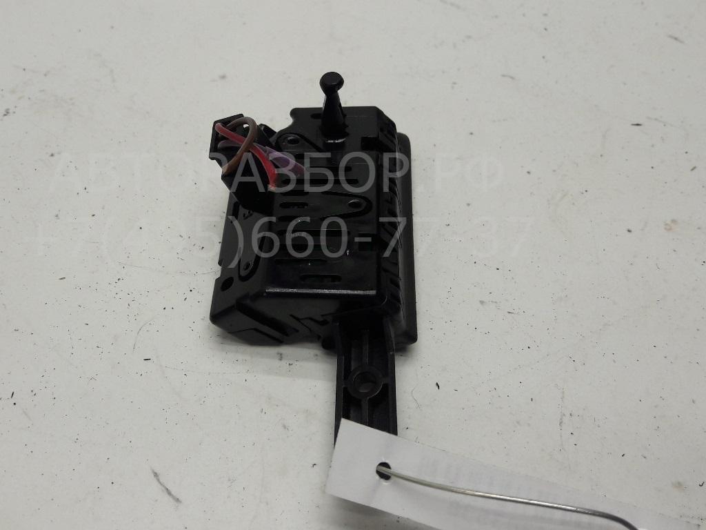 Датчик парковки