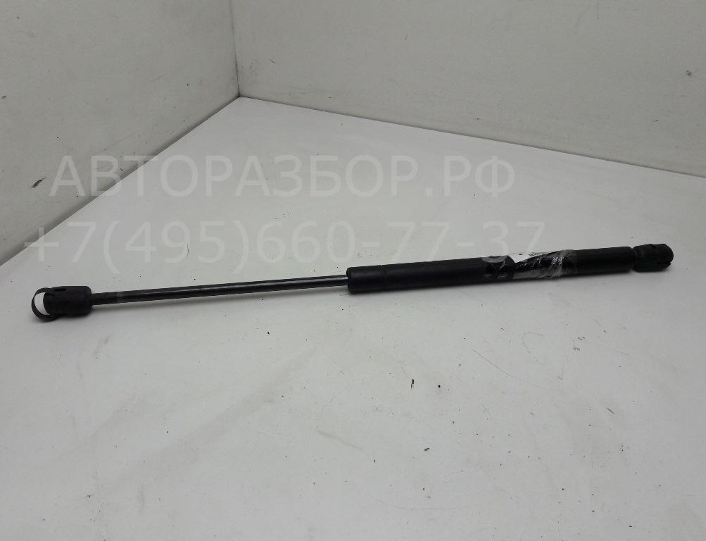 Амортизатор крышки багажника