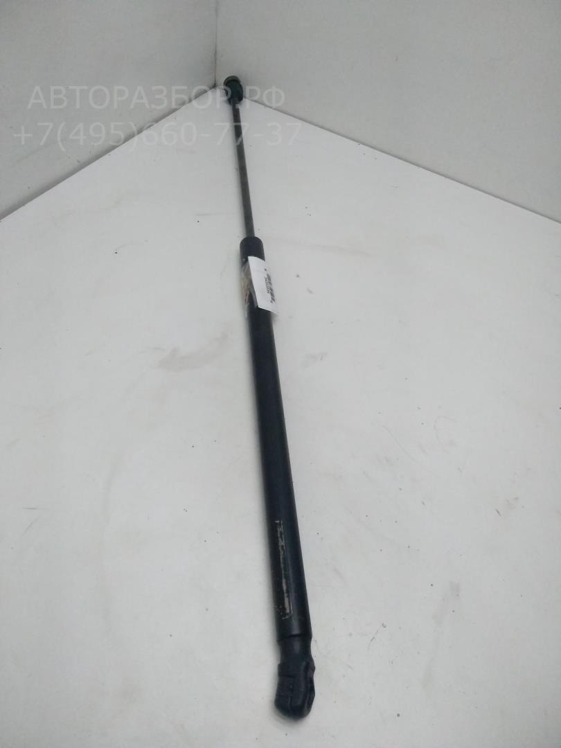 Амортизатор крышки багажника