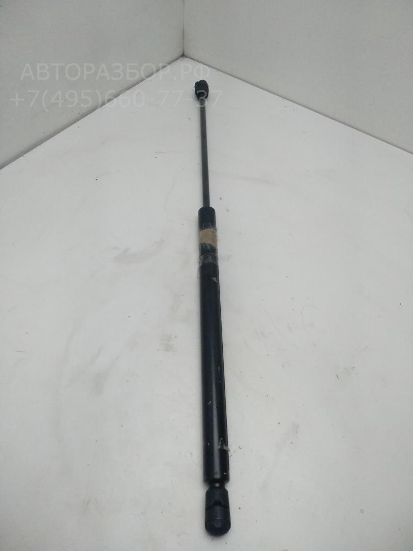 Амортизатор крышки багажника