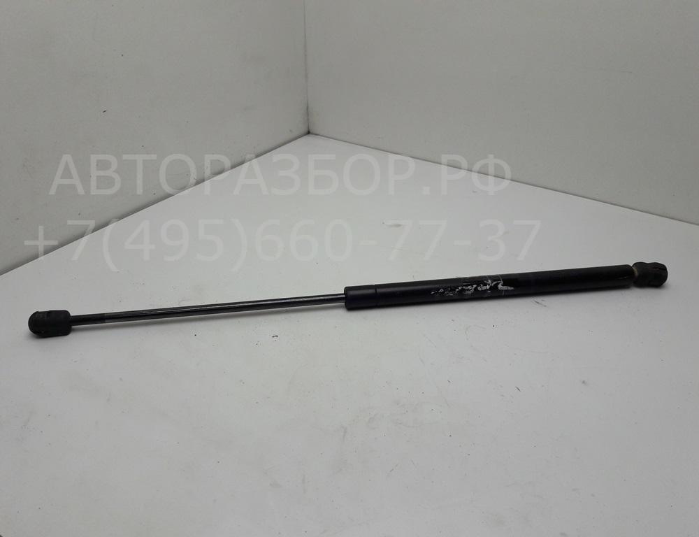 Амортизатор крышки багажника