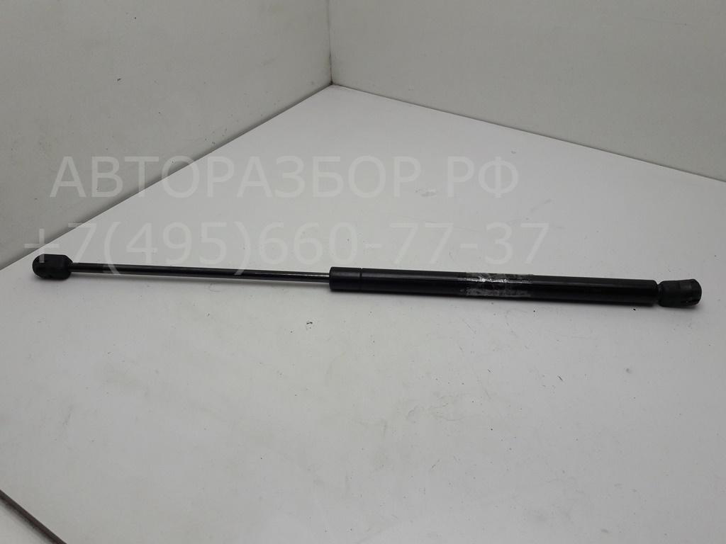 Амортизатор крышки багажника