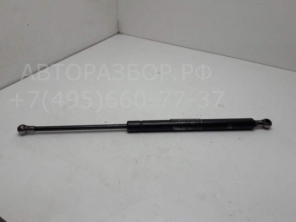 Амортизатор крышки багажника