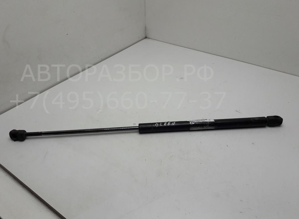 Амортизатор крышки багажника