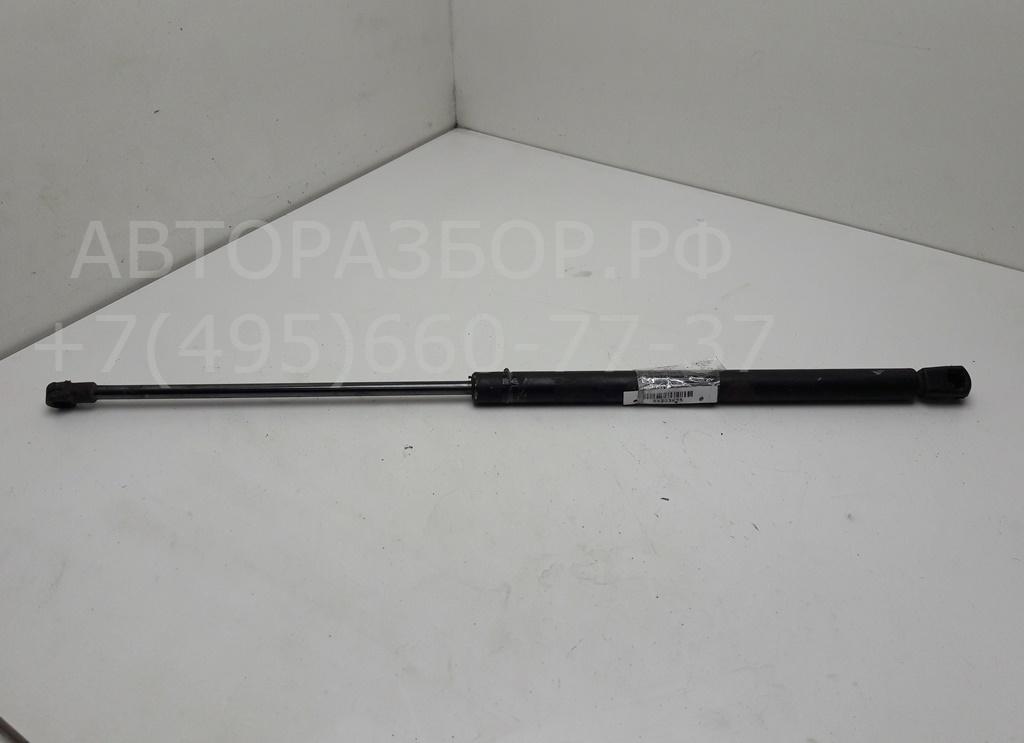 Амортизатор крышки багажника