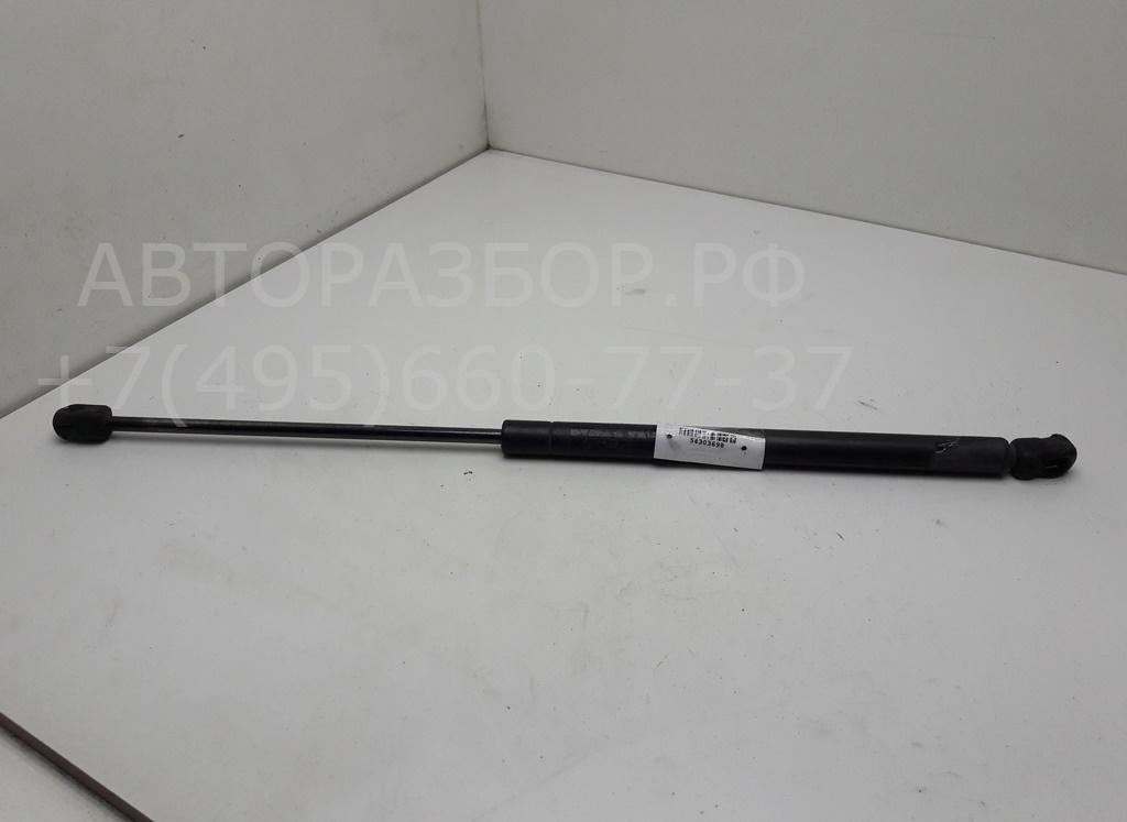 Амортизатор крышки багажника