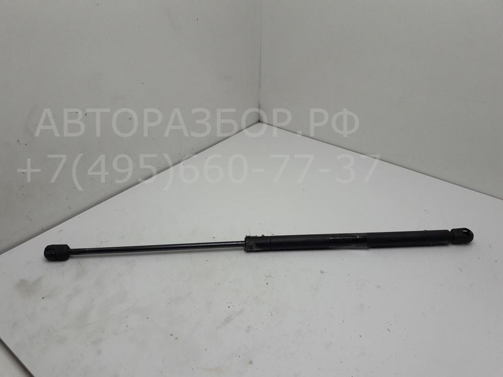 Амортизатор крышки багажника