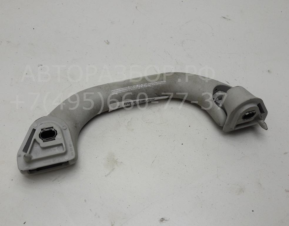 Ручка внутренняя потолочная