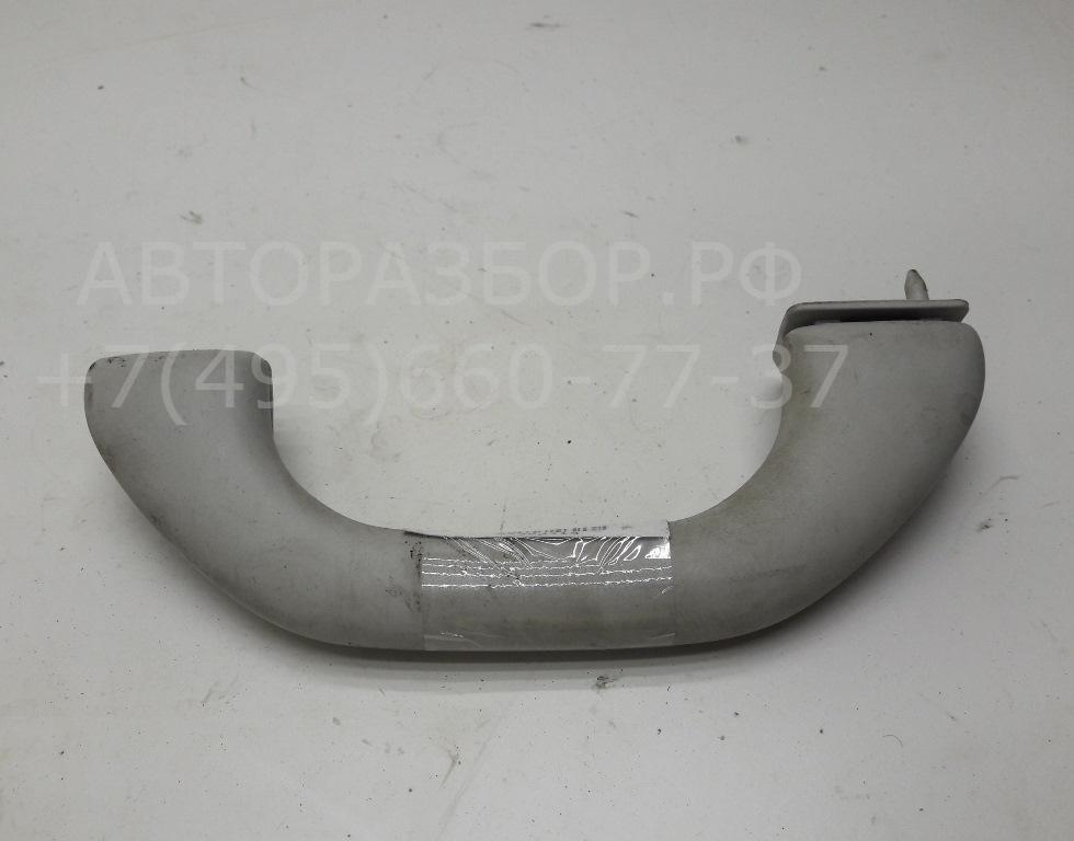 Ручка внутренняя потолочная