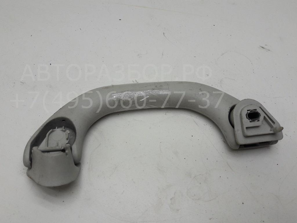 Ручка внутренняя потолочная