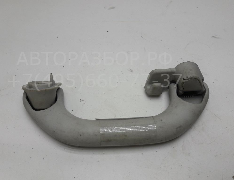 Ручка внутренняя потолочная