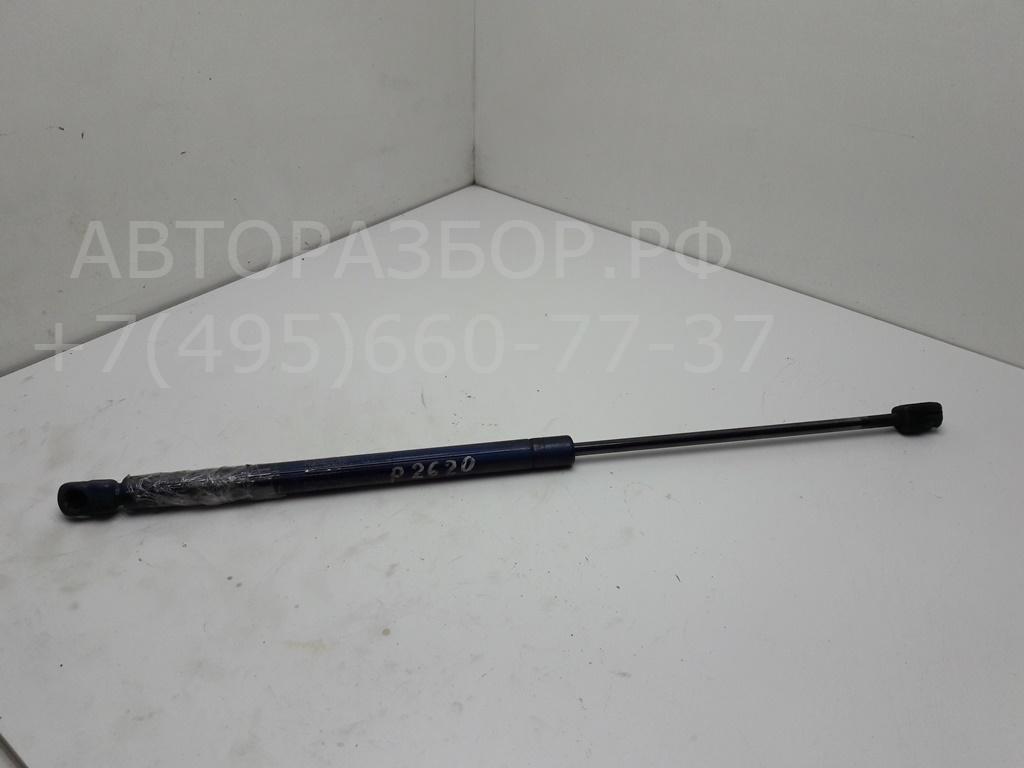 Амортизатор крышки багажника