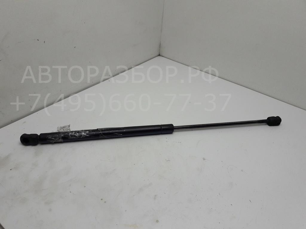 Амортизатор крышки багажника